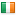yottaa.net server is located in Ireland